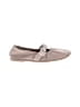 Old Navy Gray Flats Size 6 - photo 1
