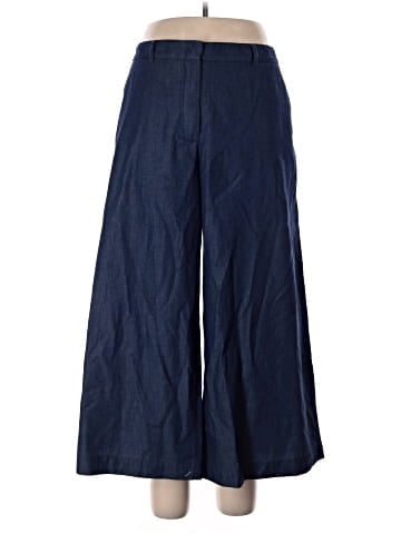 Piazza Sempione Casual Pants (view 1)