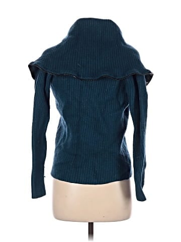Elie Tahari Vest (view 2)