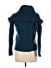 Elie Tahari 100% Wool Teal Vest Size M - photo 2