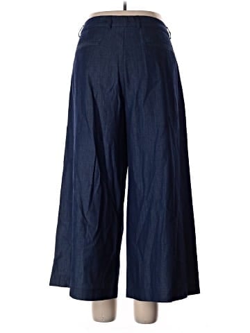 Piazza Sempione Casual Pants (view 2)