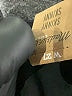 Madeline Black Jeans Size 27 waist - photo 4