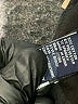 Madeline Black Jeans Size 27 waist - photo 5