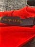 Outback Red Orange Tank Top Size L - photo 7