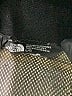 The North Face Black Snow Jacket Size L - photo 6