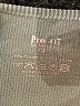 Pro-fit Green Tank Top Size L - photo 7