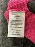 Talbots Pink Pullover Sweater Size L - photo 8