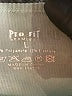 Pro-fit Green Tank Top Size L - photo 8