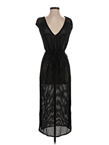 Aerie Cocktail Dress (view 1)
