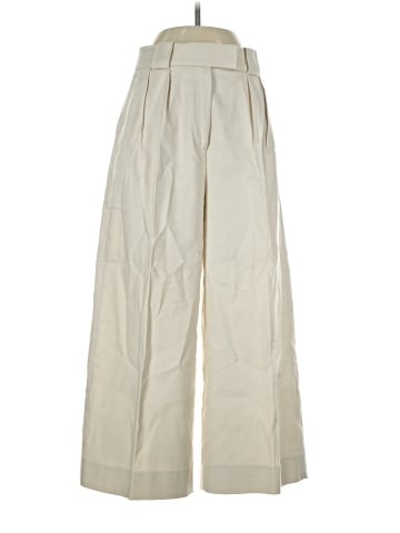 Banana Republic Casual Pants (view 1)