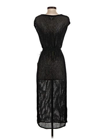 Aerie Cocktail Dress (view 2)