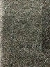 Madewell Black Jeggings Size 31 waist - photo 7