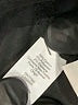 Madewell Black Jeggings Size 31 waist - photo 9