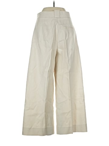 Banana Republic Casual Pants (view 2)