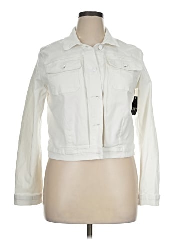 Kut from the Kloth Jacket (view 1)