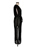 Aerie Black Cocktail Dress Size XS - photo 4