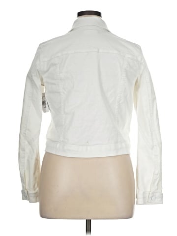 Kut from the Kloth Jacket (view 2)