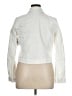 Kut from the Kloth White Jacket Size XL - photo 2