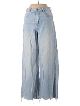 MNG Jeans (view 1)
