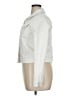 Kut from the Kloth White Jacket Size XL - photo 5
