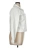 Kut from the Kloth White Jacket Size XL - photo 4