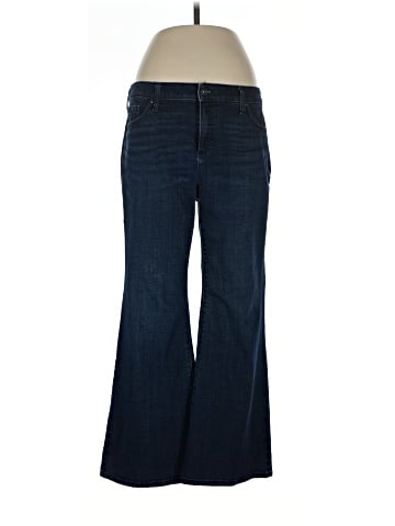 So Slimming by Chico's Jeans (view 1)