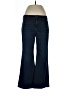 So Slimming by Chico's Blue Jeans Size 10 (petite) - photo 1