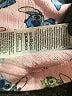 Disney Pink Tank Top Size 5 - 6 - photo 4