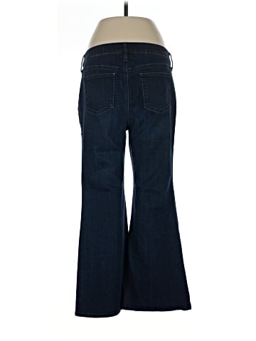 So Slimming by Chico's Jeans (view 2)