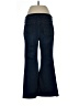 So Slimming by Chico's Blue Jeans Size 10 (petite) - photo 2