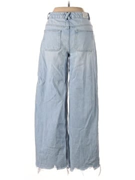 MNG Jeans (view 2)