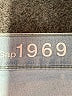 Gap Hearts Blue Jeans Size 28 waist - photo 7