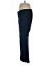 So Slimming by Chico's Blue Jeans Size 10 (petite) - photo 5