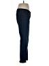 So Slimming by Chico's Blue Jeans Size 10 (petite) - photo 4