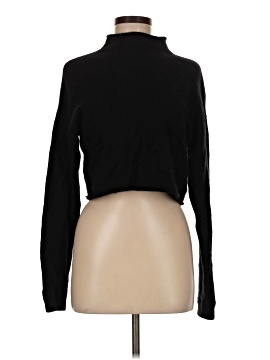 Reformation Cashmere Pullover Sweater