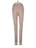 Beyond Yoga Tan Active Pants Size S - photo 1