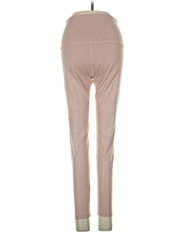 Beyond Yoga Active Pants (view 2)