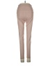 Beyond Yoga Tan Active Pants Size S - photo 2