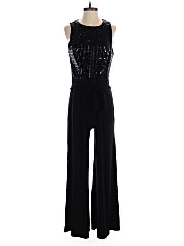 AK Anne Klein Cocktail Dress (view 1)