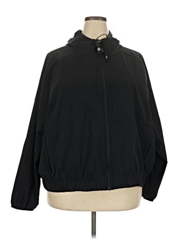 Fabletics Windbreaker (view 1)