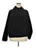Fabletics Black Windbreaker Size 3X - photo 1