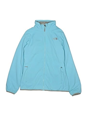 The North Face Track Jacket (view 1)