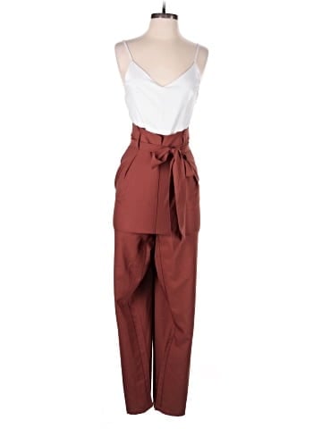 The Clothing Company Jumpsuit (view 1)