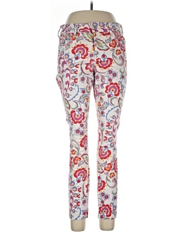 Pilcro by Anthropologie Jeggings (view 1)