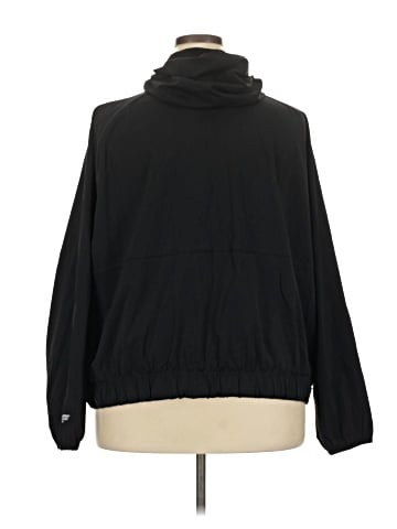 Fabletics Windbreaker (view 2)