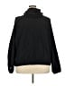 Fabletics Black Windbreaker Size 3X - photo 2