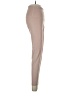 Beyond Yoga Tan Active Pants Size S - photo 4