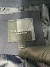 The Limited Black Blazer Size 4 - photo 6