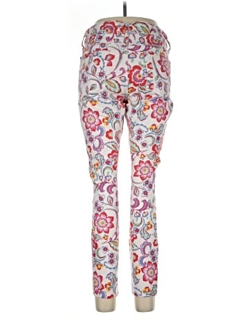 Pilcro by Anthropologie Jeggings (view 2)