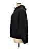 Fabletics Black Windbreaker Size 3X - photo 5